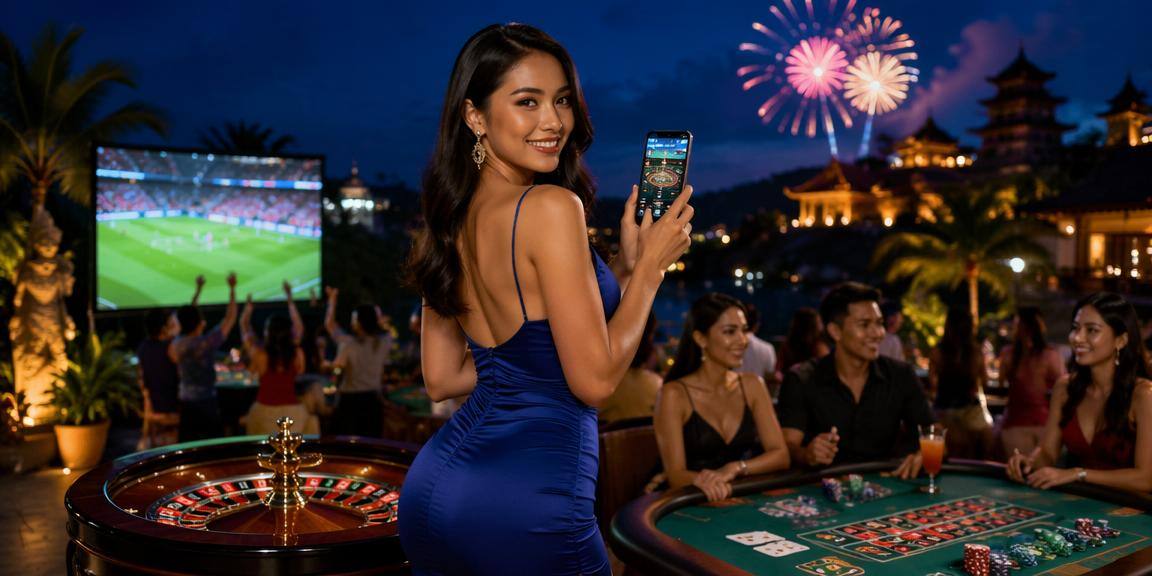 rafi88 slot The Platform Built Around Your Account